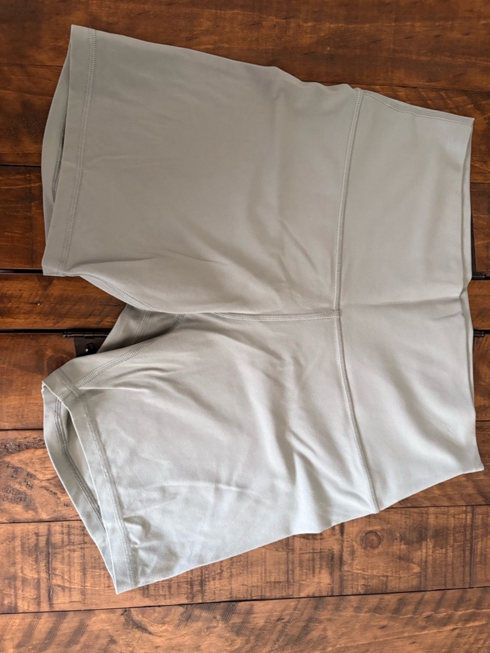 lululemon athletica align Women's Shorts